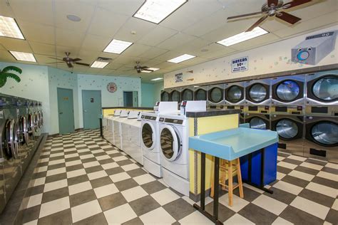 Rockaway laundromat. Things To Know About Rockaway laundromat. 